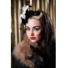 Four Week Intensive TV and Film Makeup Course Leeds